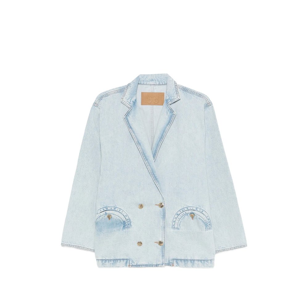 Jacket Blazé Milano