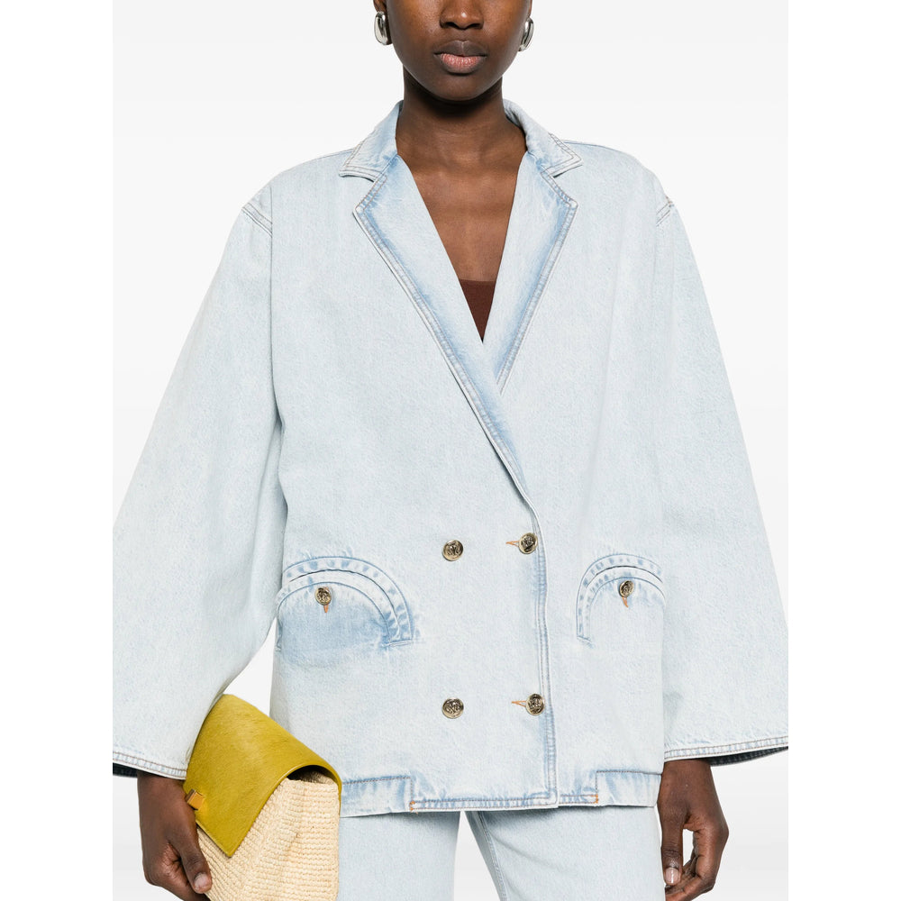 Jacket Blazé Milano