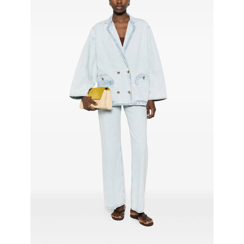 Jacket Blazé Milano