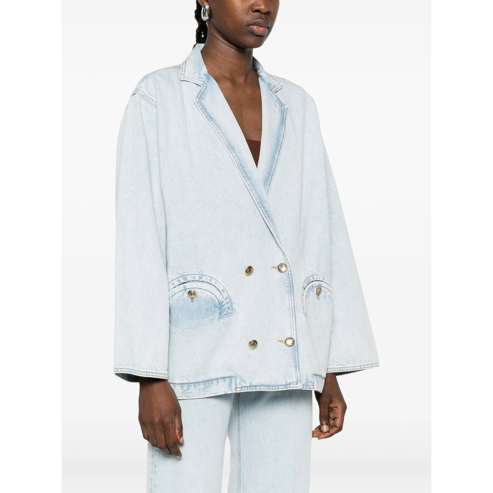 Jacket Blazé Milano