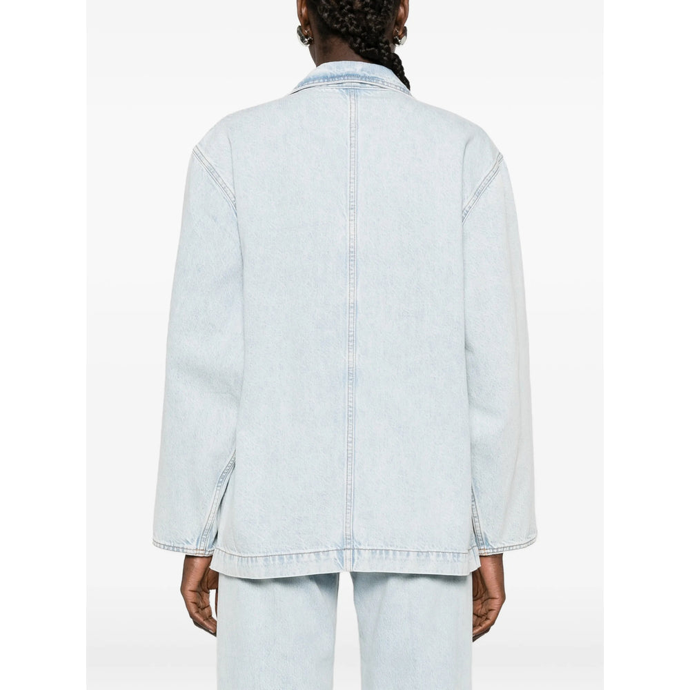 Jacket Blazé Milano