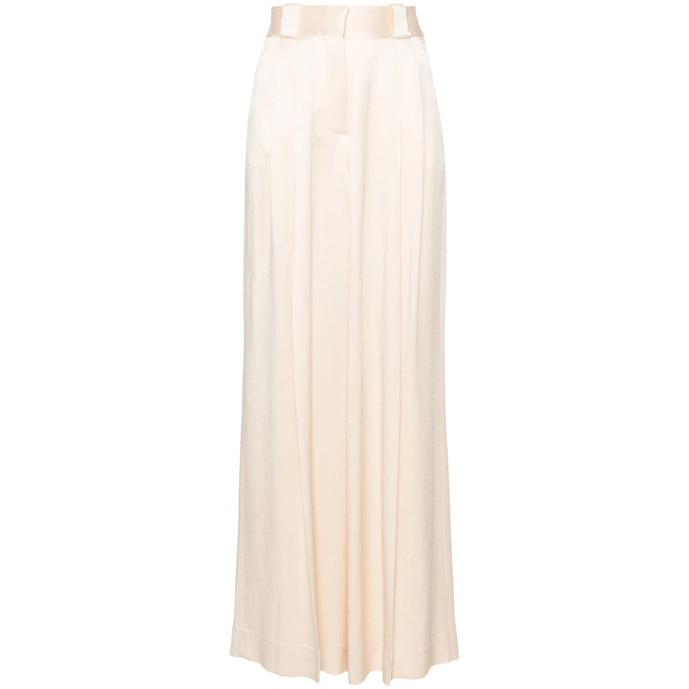 Pant Blazé Milano
