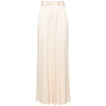 Pant Blazé Milano
