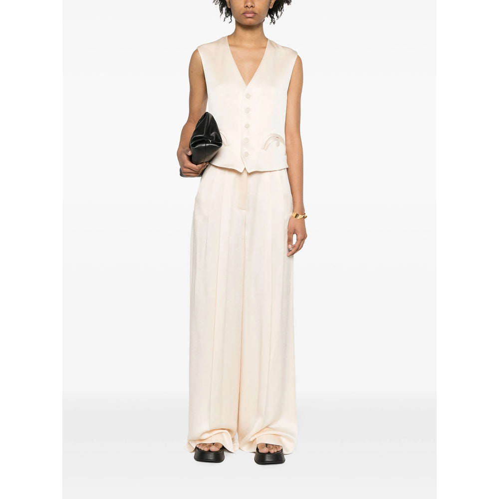 Pant Blazé Milano