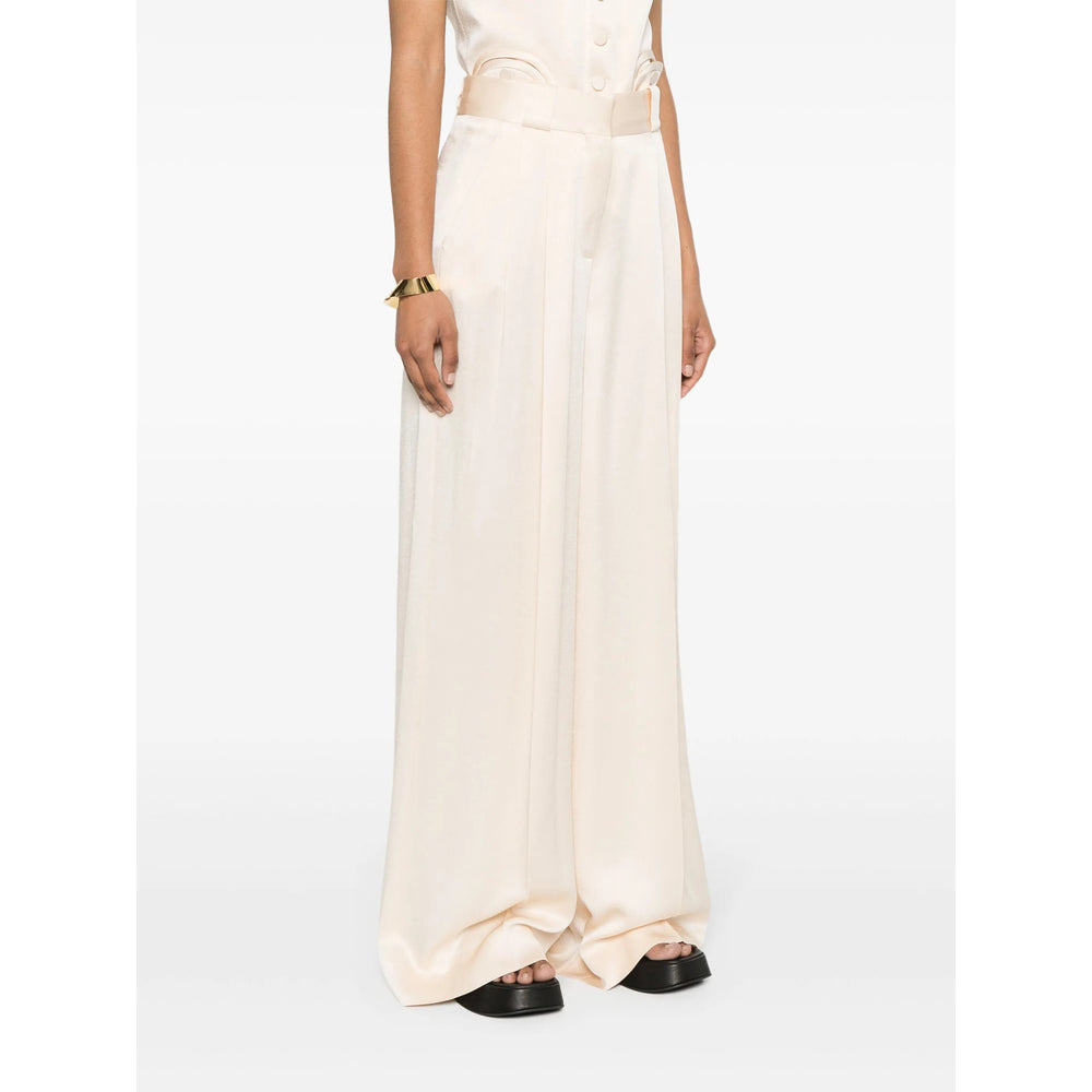 Pant Blazé Milano
