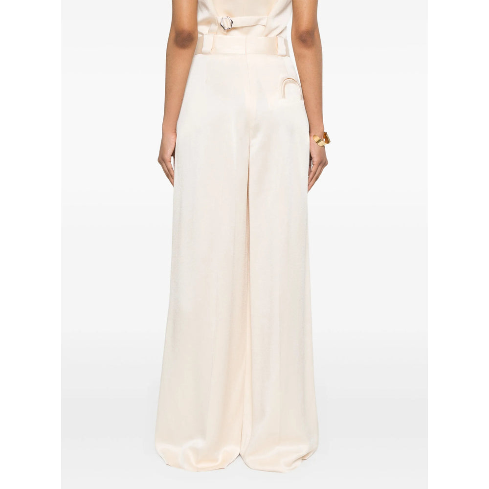 Pant Blazé Milano