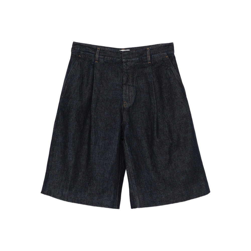 Short Frame