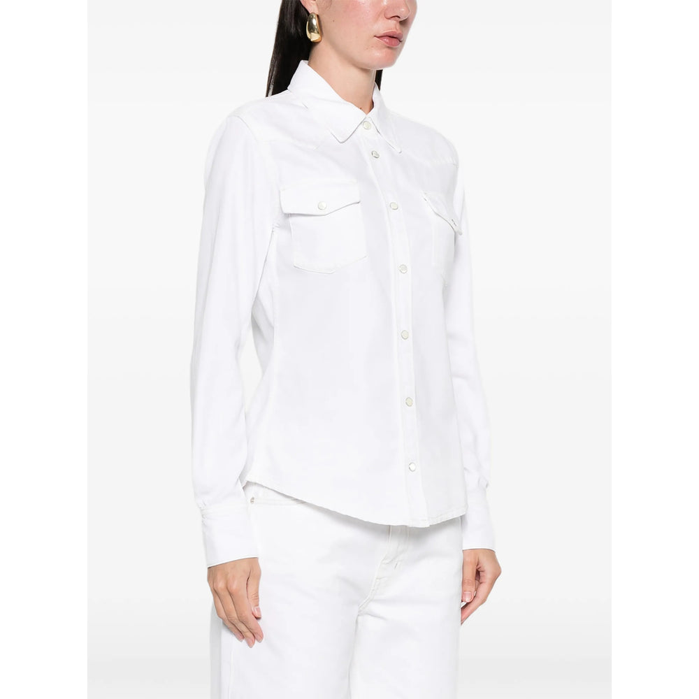 Shirt Frame