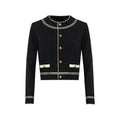 Outerwear
