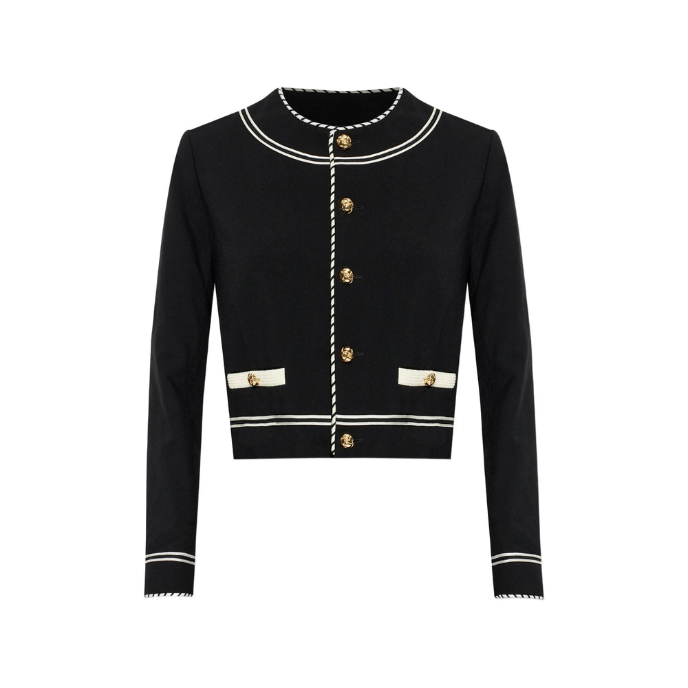 Outerwear