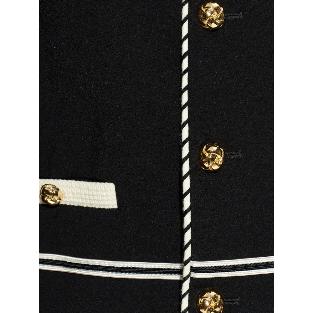 Outerwear