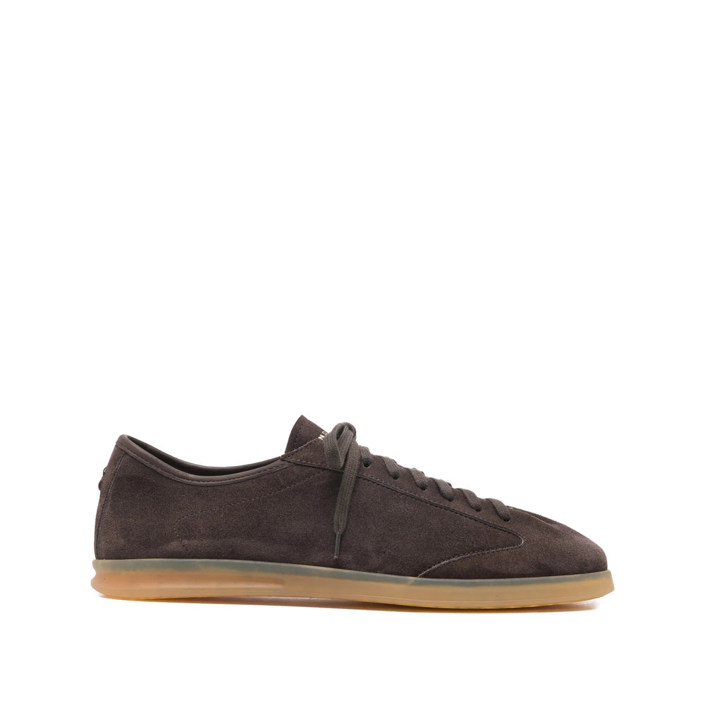 Sneaker Henderson Baracco