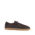 Sneaker Henderson Baracco