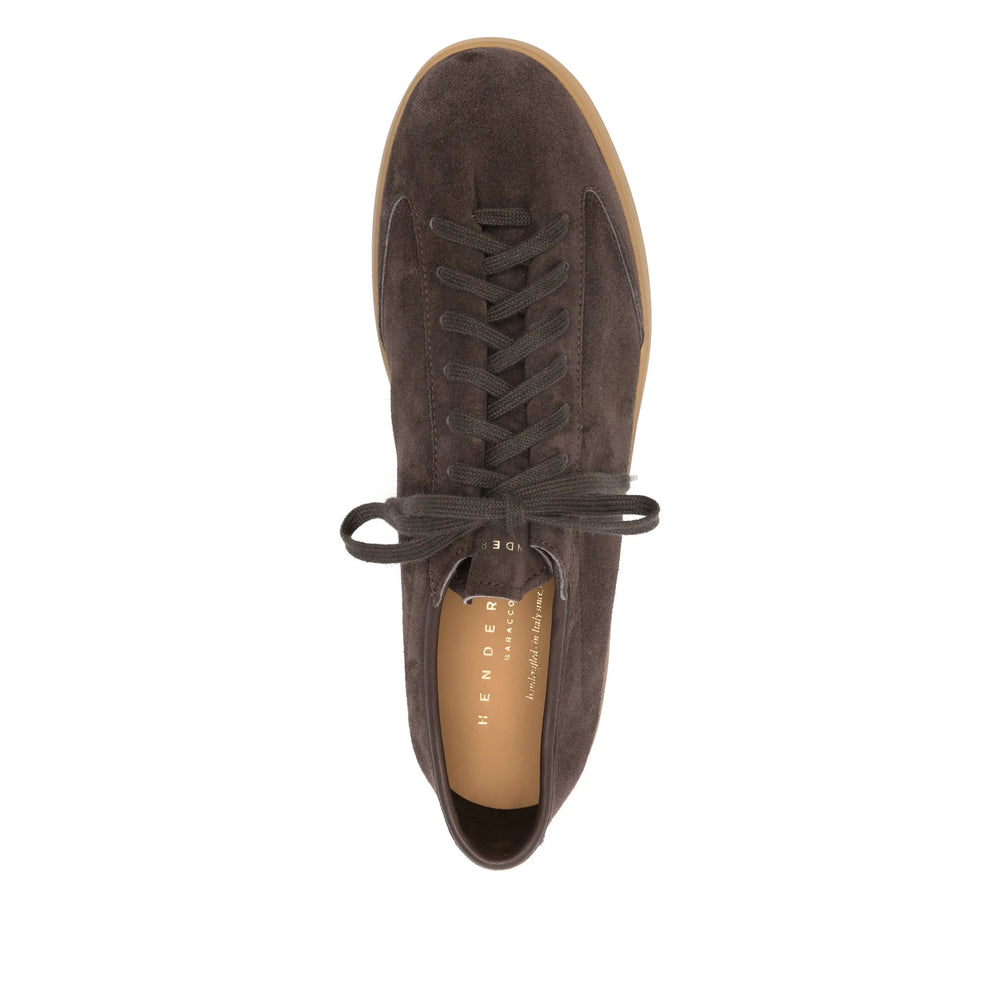 Sneaker Henderson Baracco