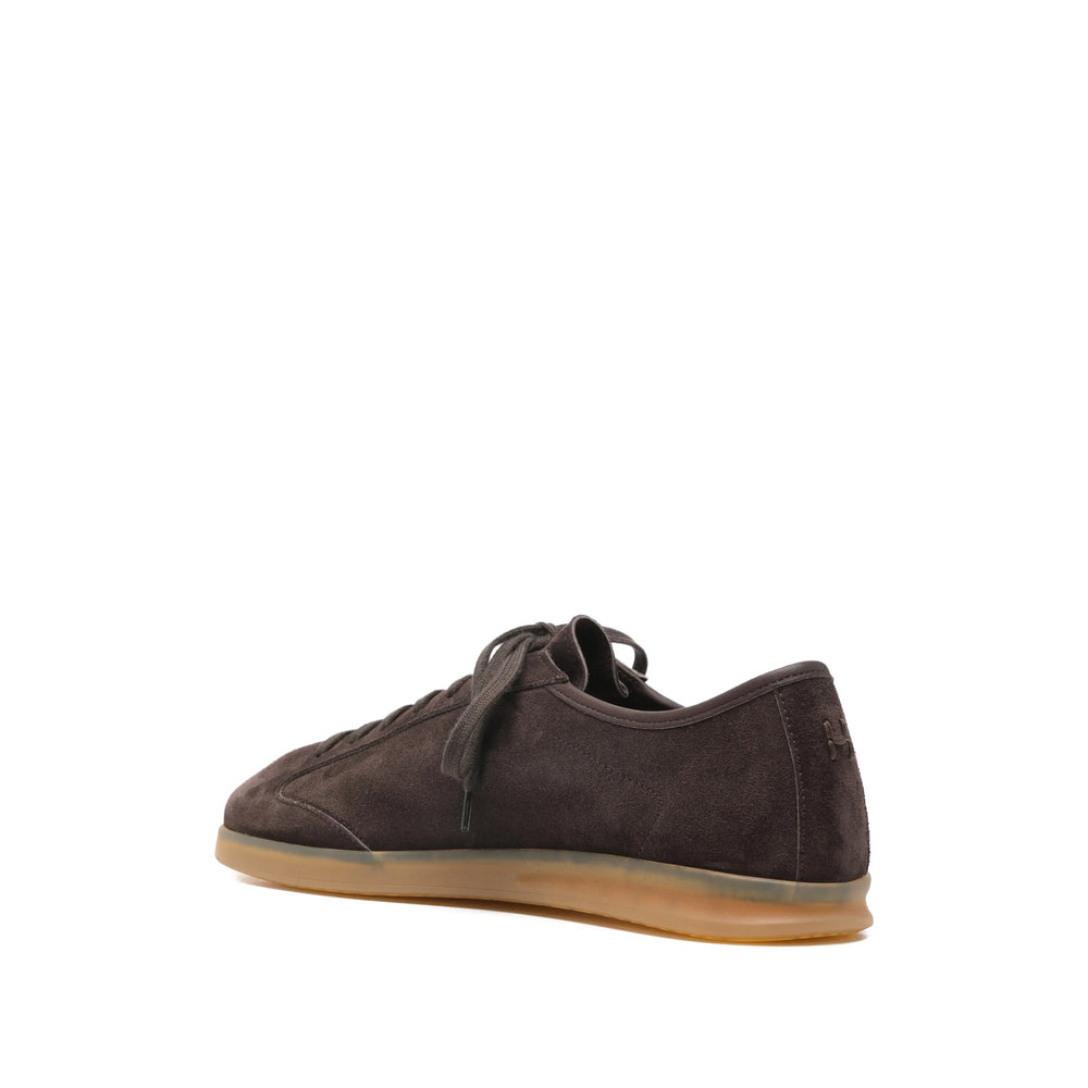 Sneaker Henderson Baracco