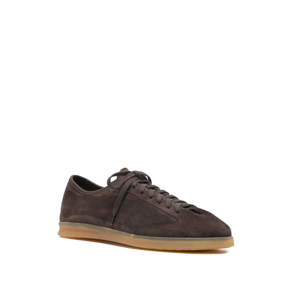 Sneaker Henderson Baracco