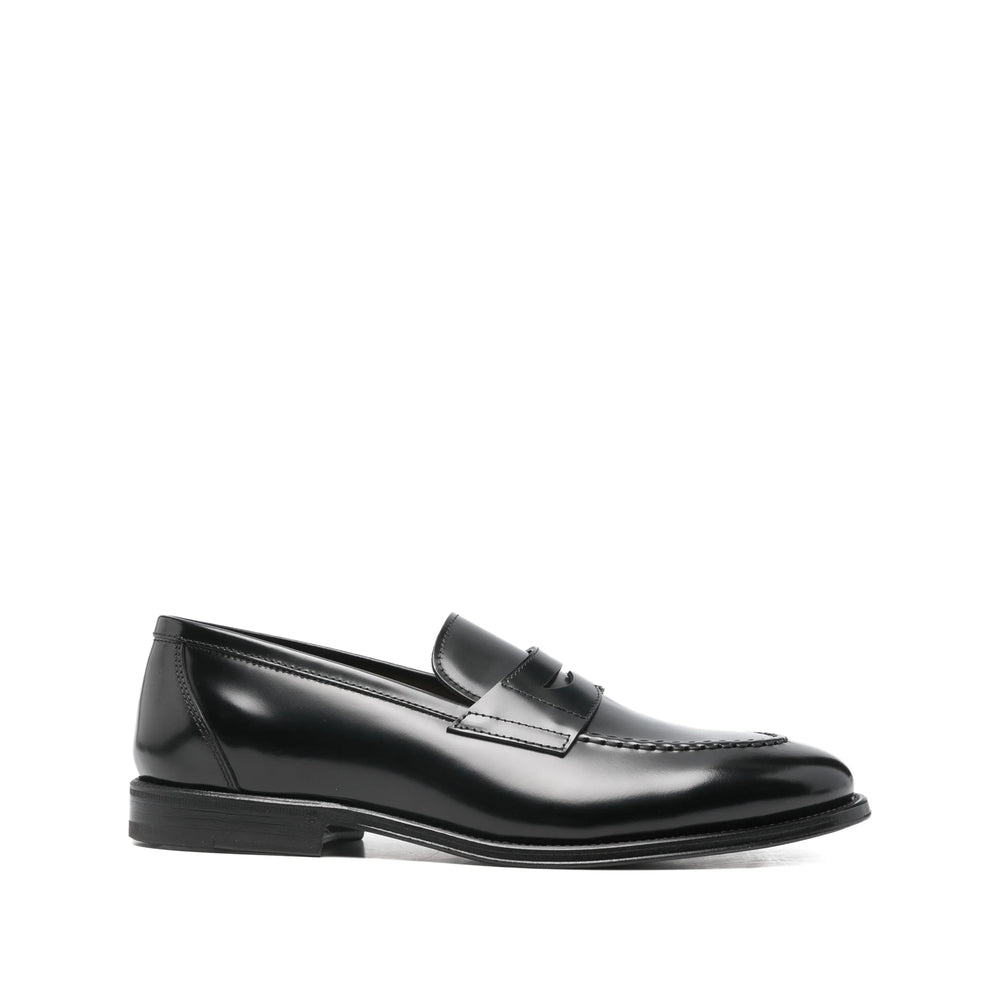 Shoe Henderson Baracco