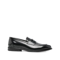 Shoe Henderson Baracco