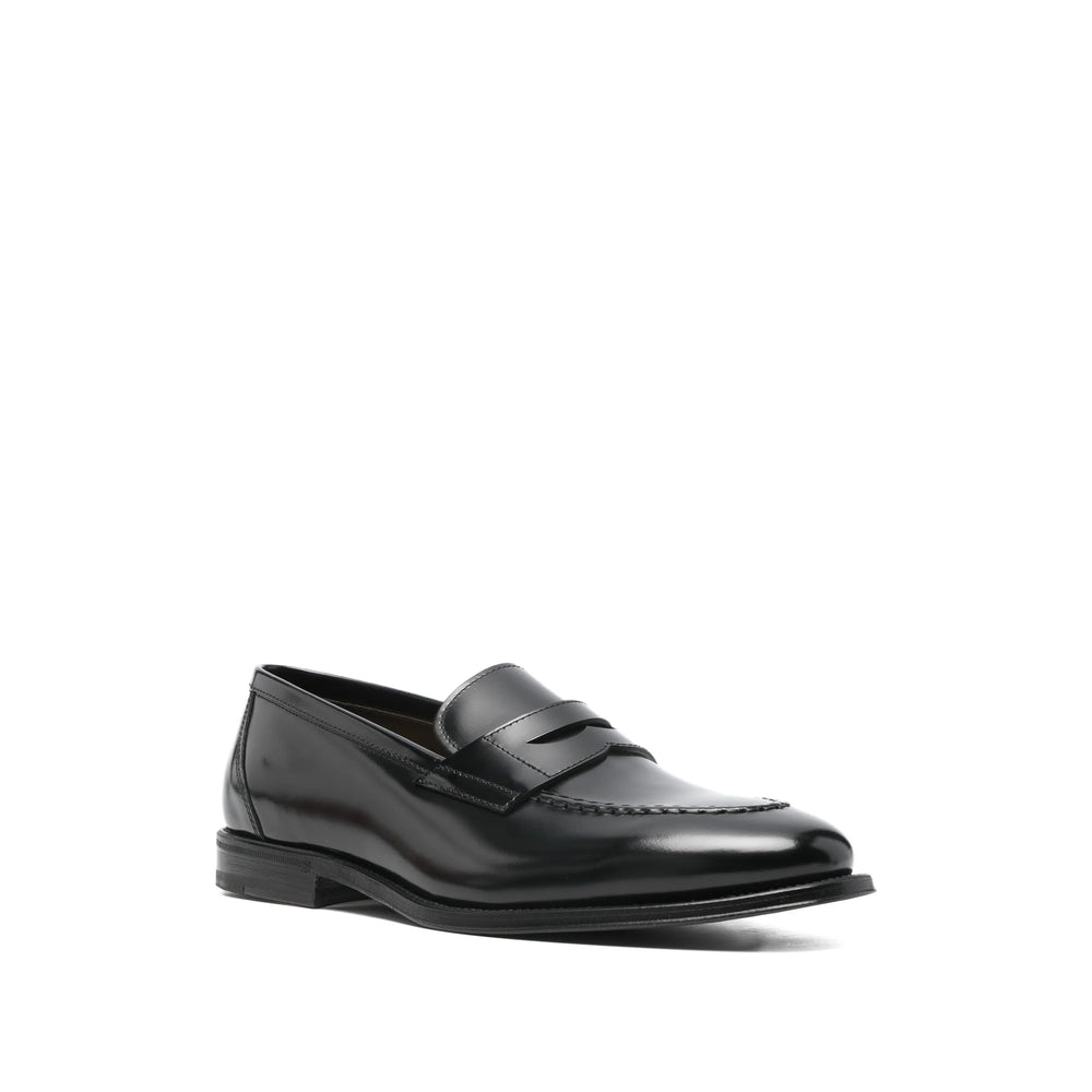 Shoe Henderson Baracco