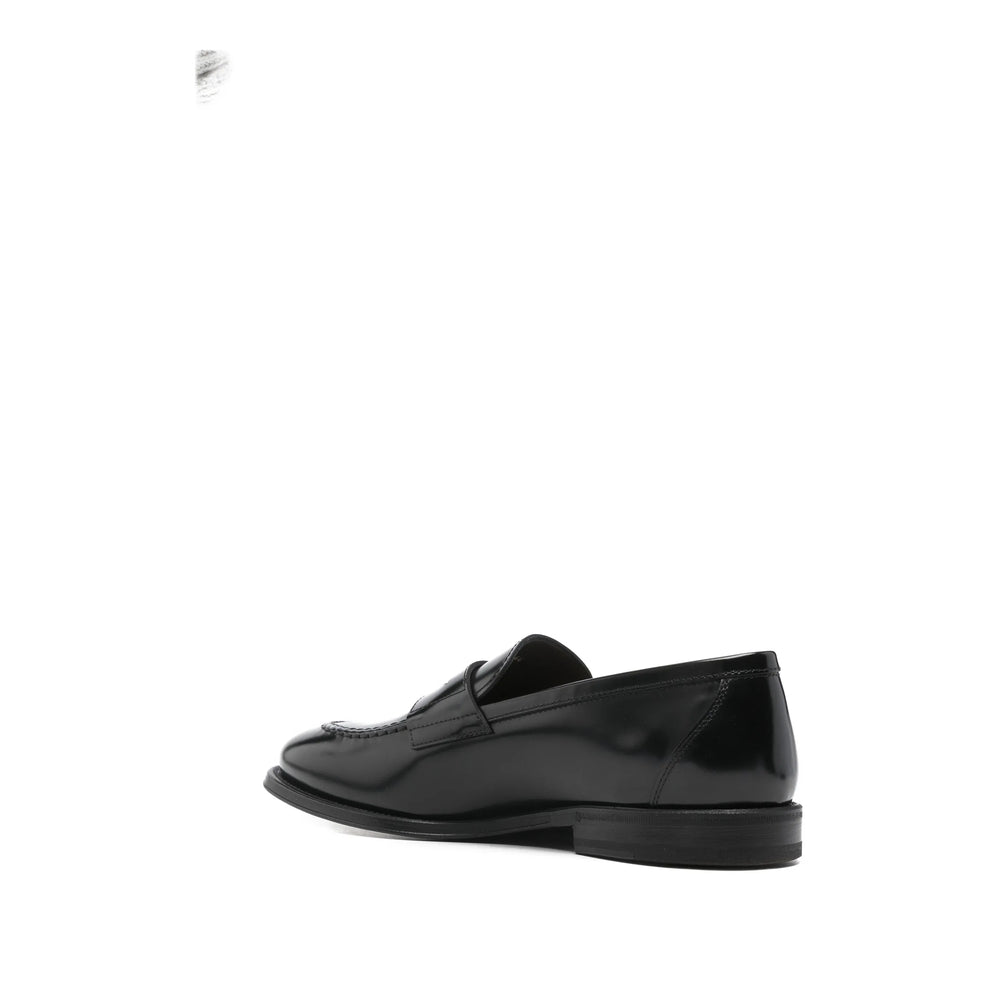 Shoe Henderson Baracco