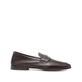 Shoe Henderson Baracco