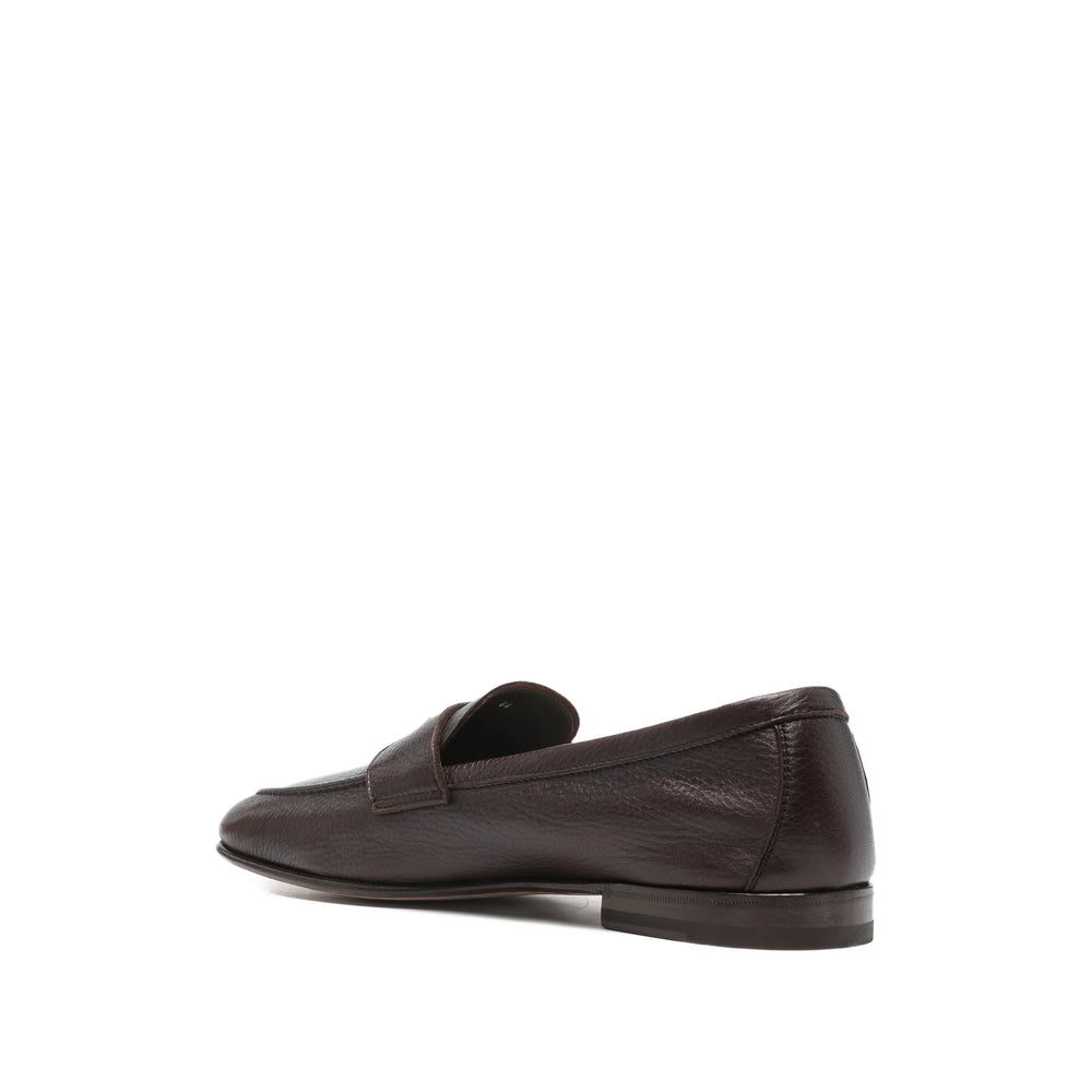 Shoe Henderson Baracco