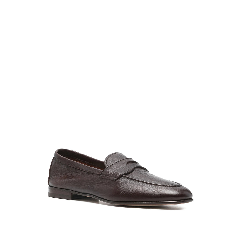 Shoe Henderson Baracco