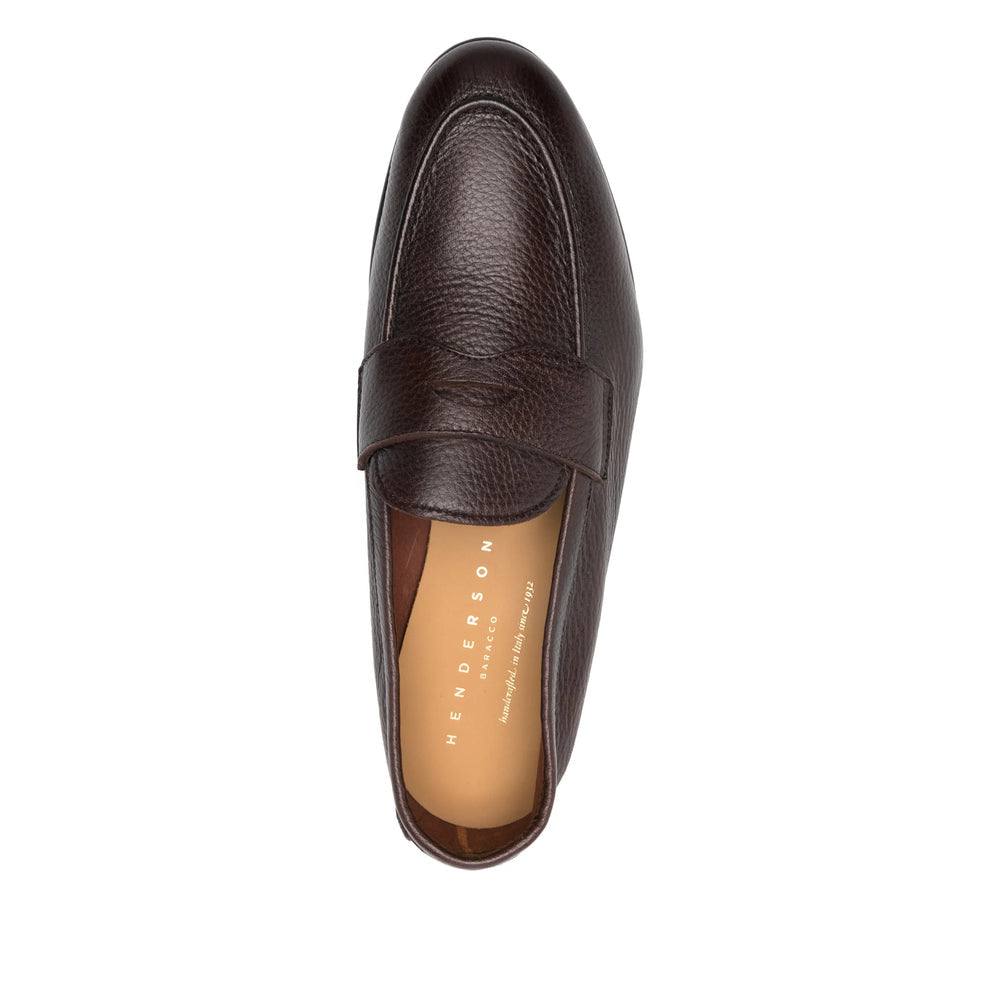 Shoe Henderson Baracco