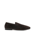 Shoe Henderson Baracco