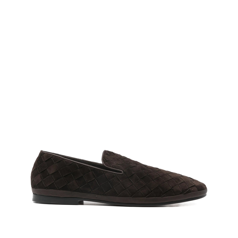 Shoe Henderson Baracco