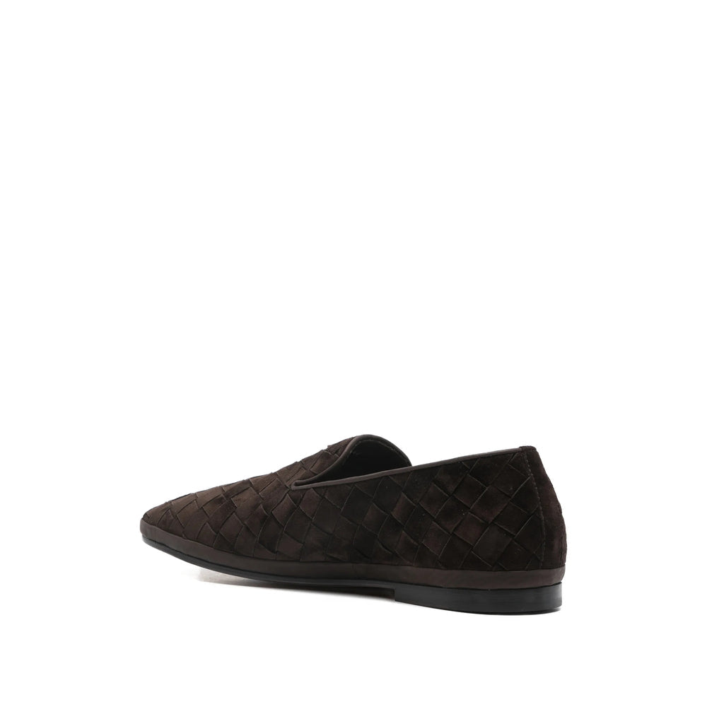 Shoe Henderson Baracco