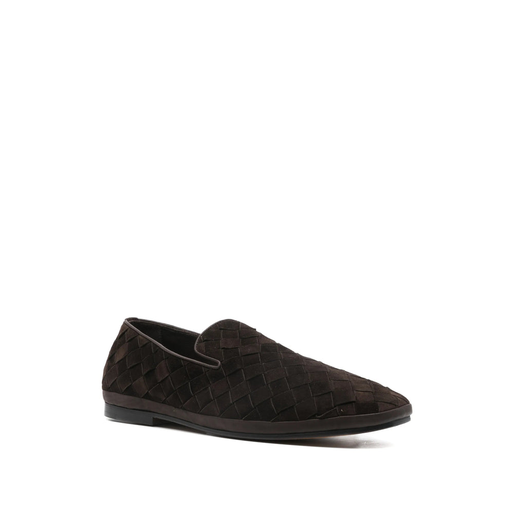 Shoe Henderson Baracco