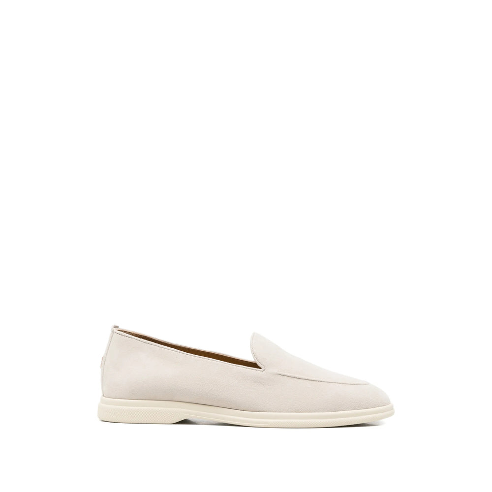 Shoes Henderson Baracco