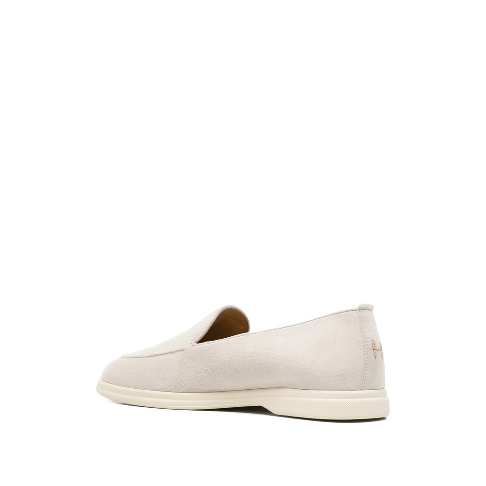 Shoes Henderson Baracco