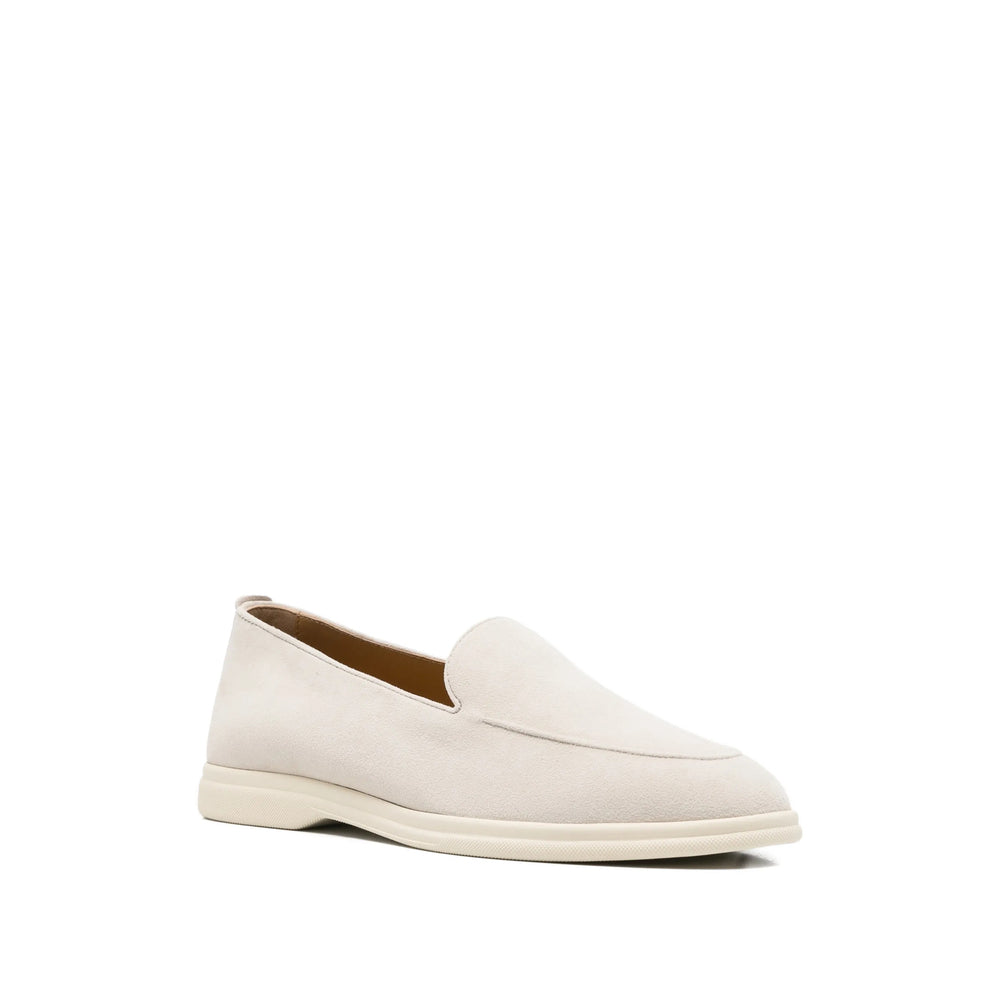 Shoes Henderson Baracco