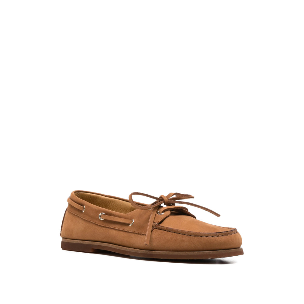 Shoes Henderson Baracco
