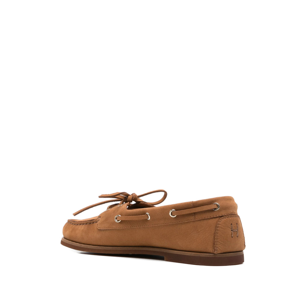 Shoes Henderson Baracco