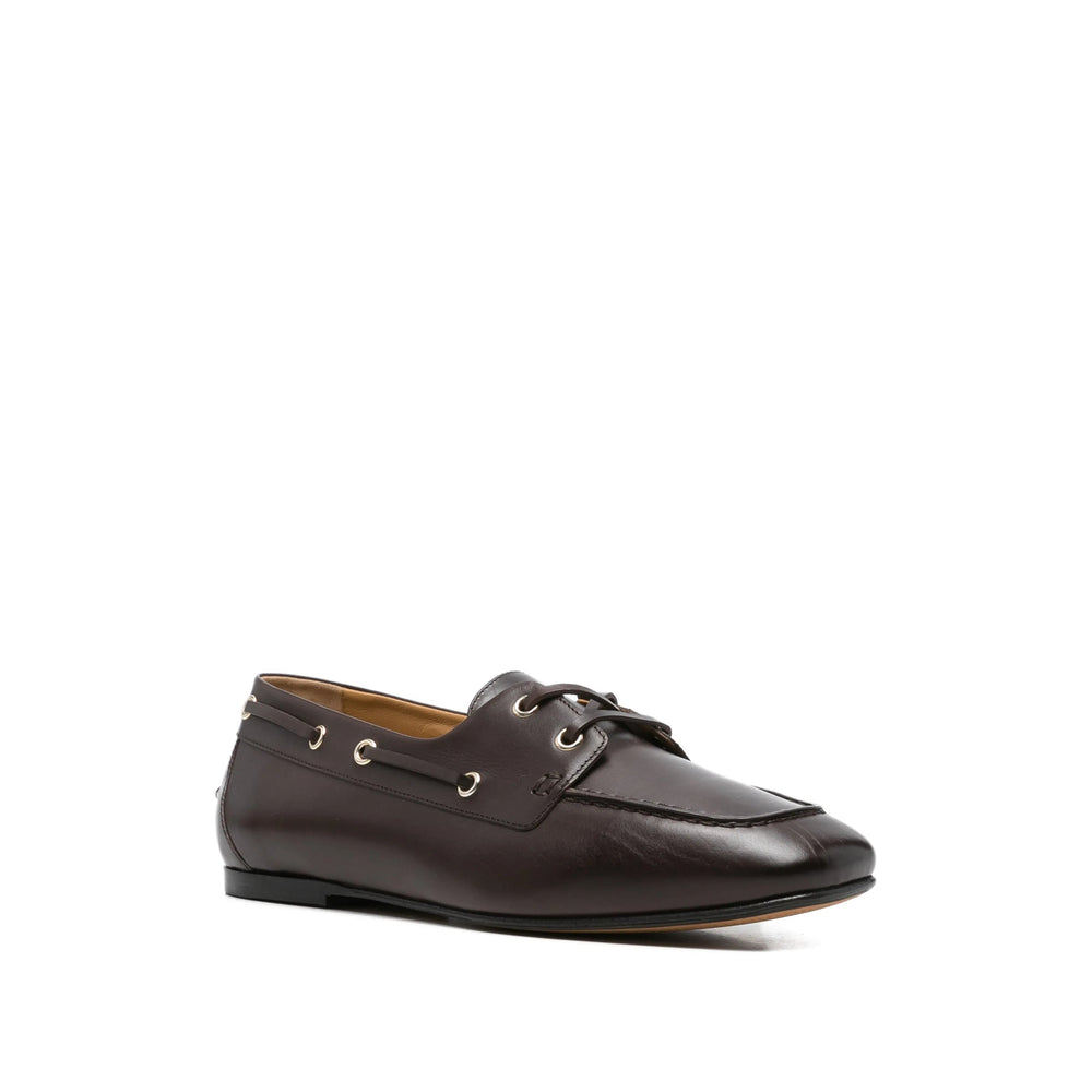 Shoes Henderson Baracco