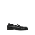 Shoes Henderson Baracco