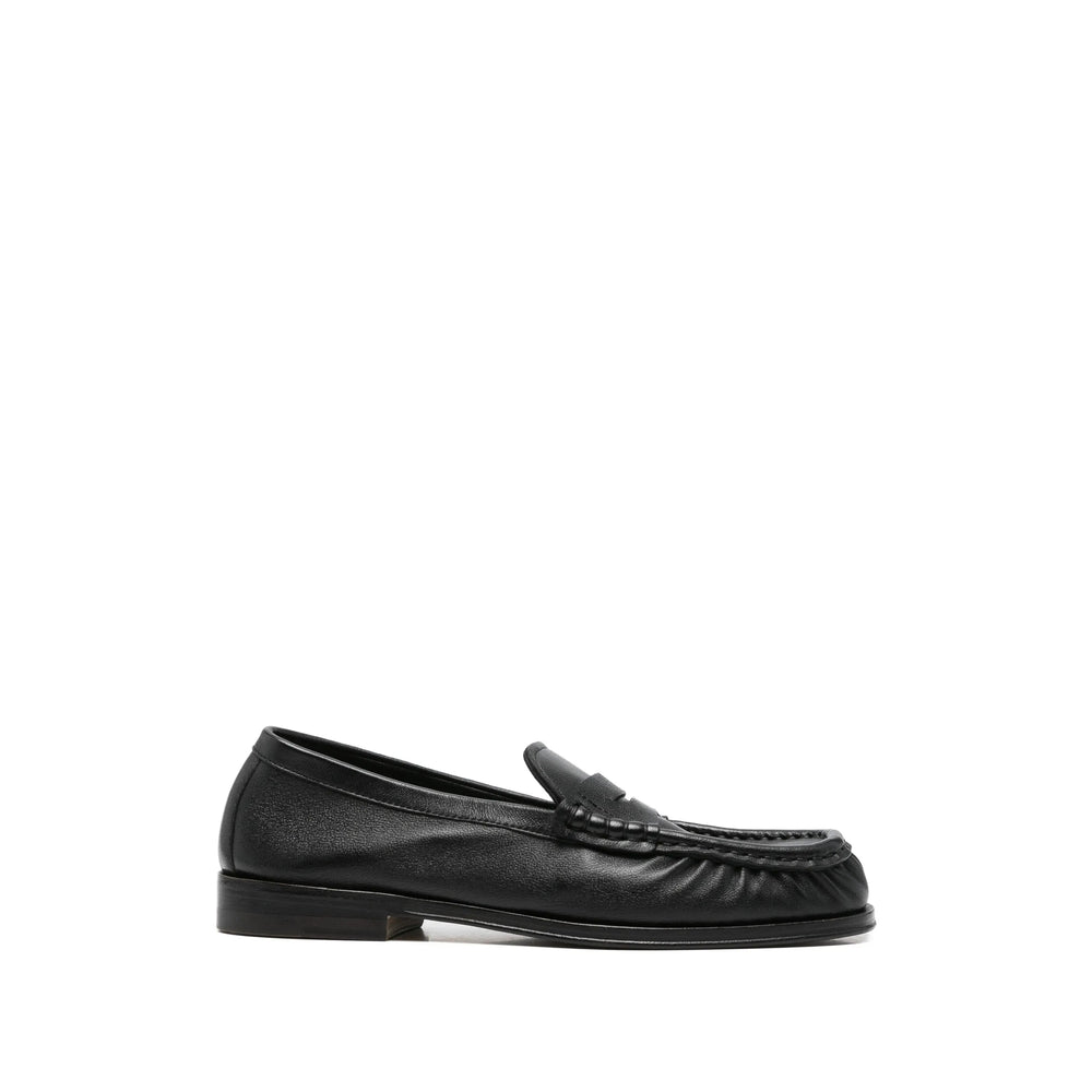 Shoes Henderson Baracco