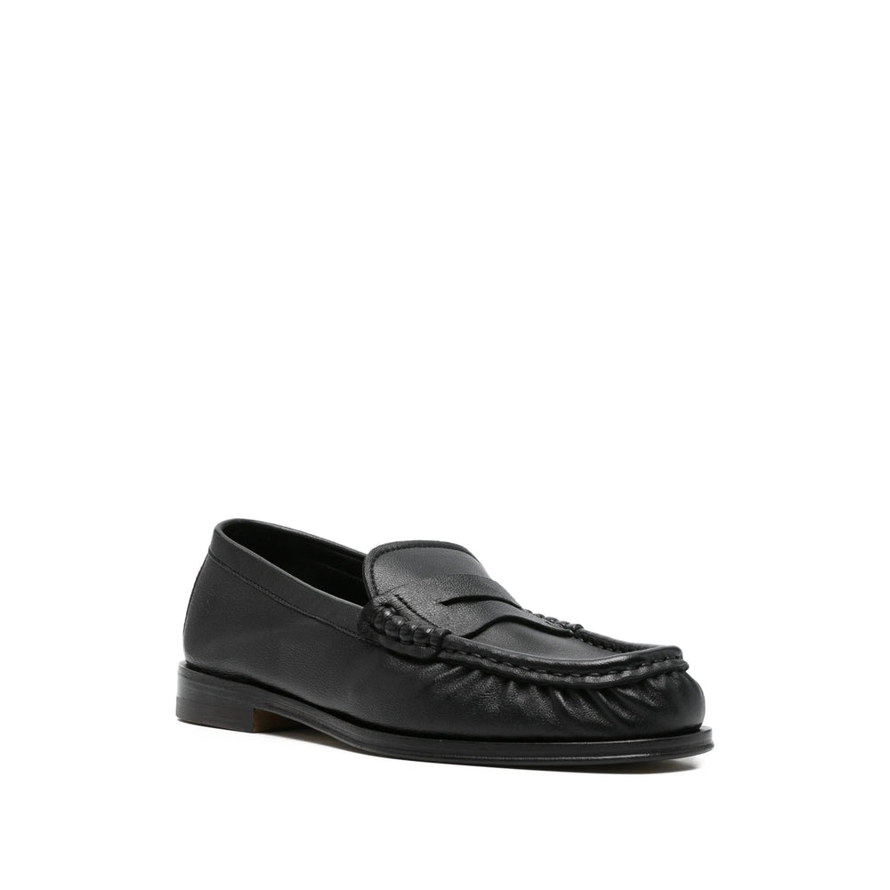 Shoes Henderson Baracco