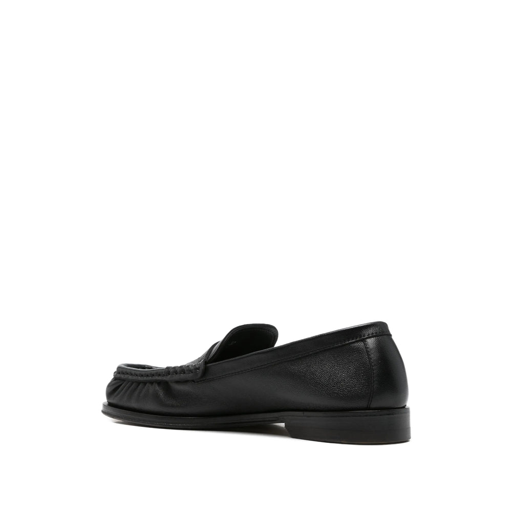 Shoes Henderson Baracco