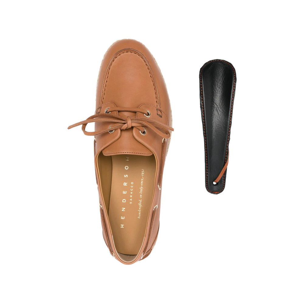 Shoes Henderson Baracco