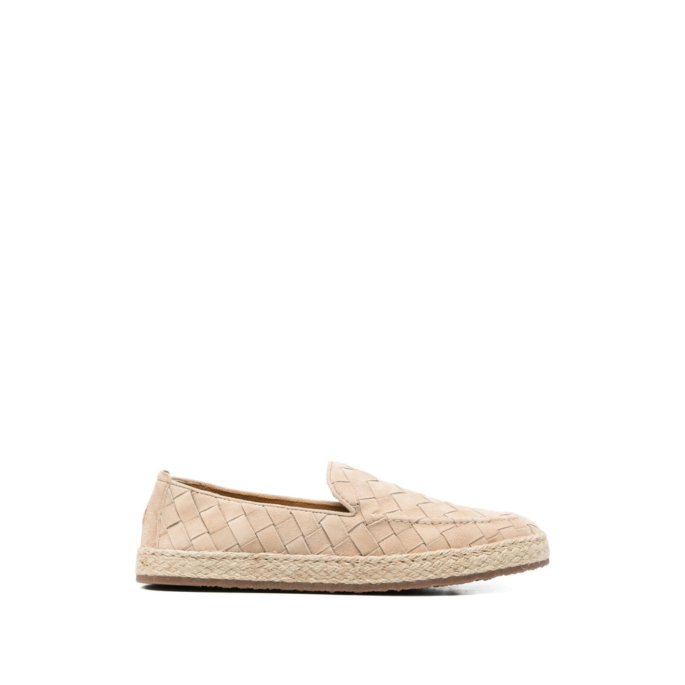 Shoes Henderson Baracco