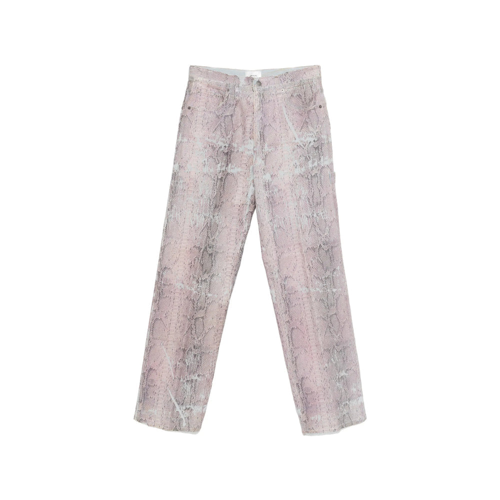 Jeans Haikure