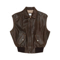 Waistcoat Haikure