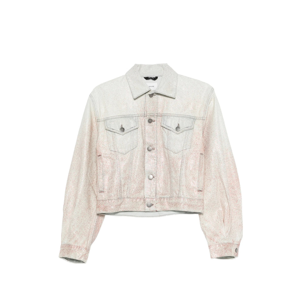 Outerwear
