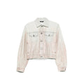 Outerwear