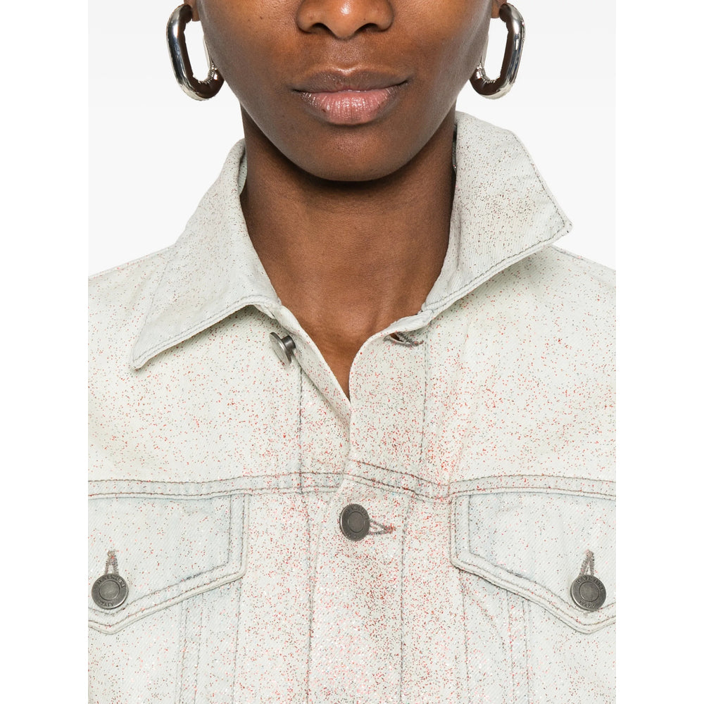 Outerwear