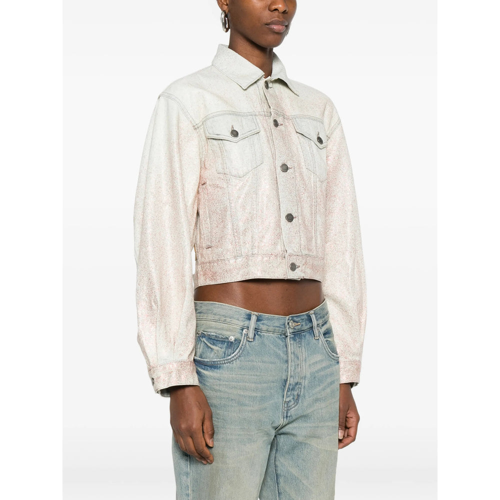 Outerwear